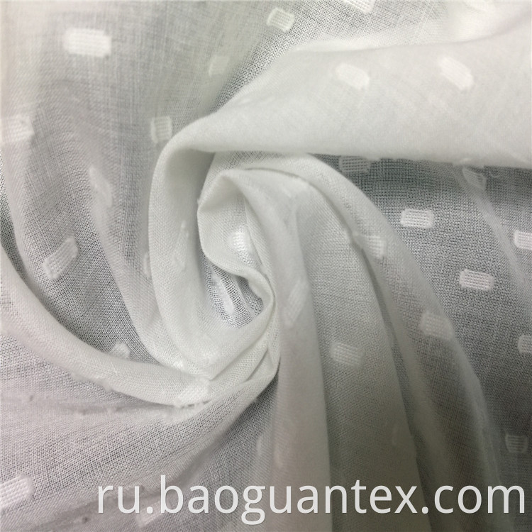 Pure Color Plain Dyed Cloth